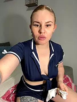 Explore our live girls sluts from our Custom and Multi clubs and checkout exclusive access to highly interactive content, such as shape, hair, titties, pussy type and many more.