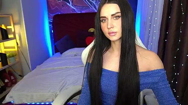 Explore our live girls sluts from our Custom and Multi clubs and checkout exclusive access to highly interactive content, such as shape, hair, titties, pussy type and many more.