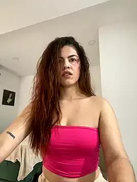 Explore our live girls sluts from our Custom and Multi clubs and checkout exclusive access to highly interactive content, such as shape, hair, titties, pussy type and many more.