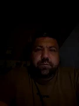 Alexander18edd from StripChat is Freechat
