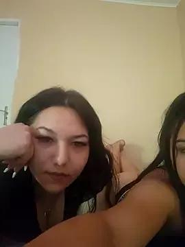 Explore our live girls sluts from our Custom and Multi clubs and checkout exclusive access to highly interactive content, such as shape, hair, titties, pussy type and many more.