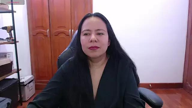 Explore our live girls sluts from our Custom and Multi clubs and checkout exclusive access to highly interactive content, such as shape, hair, titties, pussy type and many more.