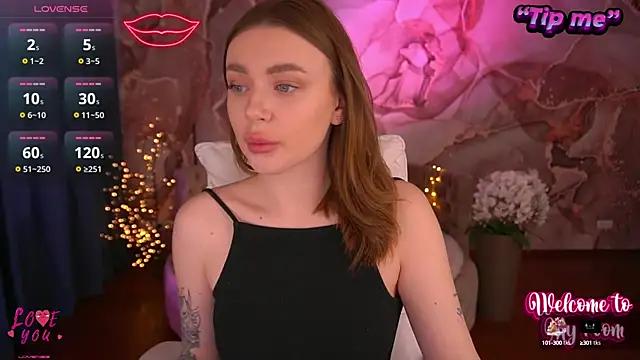 Explore our live girls sluts from our Custom and Multi clubs and checkout exclusive access to highly interactive content, such as shape, hair, titties, pussy type and many more.