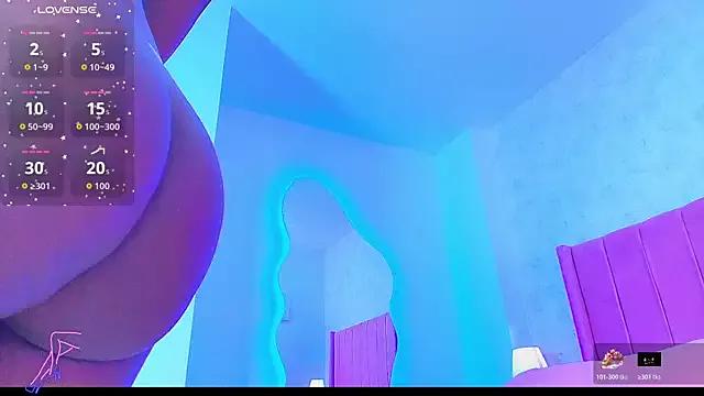 Explore our live girls sluts from our Custom and Multi clubs and checkout exclusive access to highly interactive content, such as shape, hair, titties, pussy type and many more.