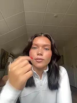 Explore our live girls sluts from our Custom and Multi clubs and checkout exclusive access to highly interactive content, such as shape, hair, titties, pussy type and many more.