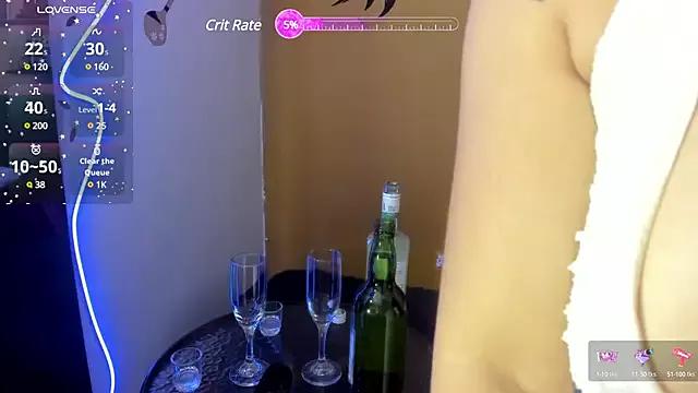 Explore our live girls sluts from our Custom and Multi clubs and checkout exclusive access to highly interactive content, such as shape, hair, titties, pussy type and many more.