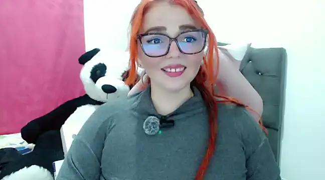 Explore our live girls sluts from our Custom and Multi clubs and checkout exclusive access to highly interactive content, such as shape, hair, titties, pussy type and many more.