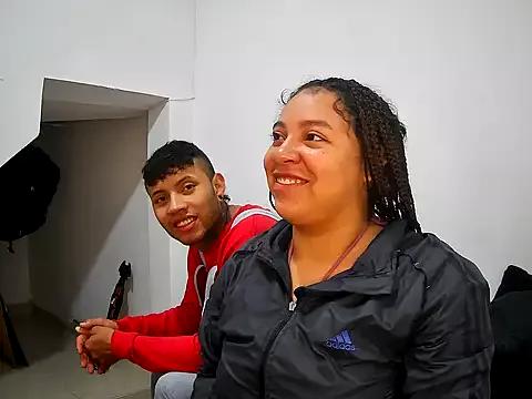 AlexaTinylicks from StripChat is Freechat