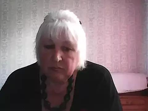 Alexia6423 from StripChat is Freechat