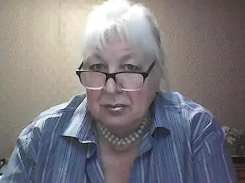 Alexia64231 from StripChat is Freechat