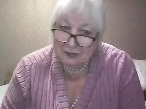 Alexia64231 from StripChat is Freechat