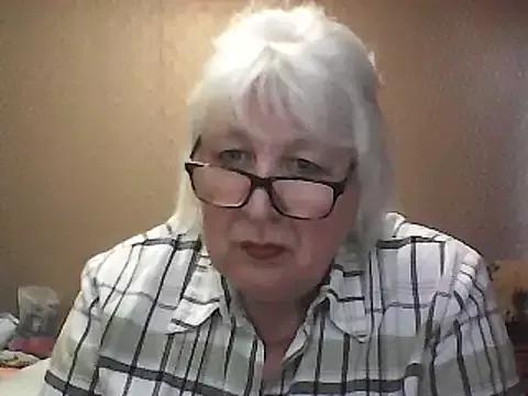 Alexia64231 from StripChat is Freechat