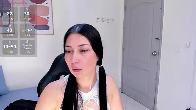 Explore our live girls sluts from our Custom and Multi clubs and checkout exclusive access to highly interactive content, such as shape, hair, titties, pussy type and many more.