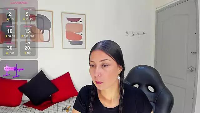 Explore our live girls sluts from our Custom and Multi clubs and checkout exclusive access to highly interactive content, such as shape, hair, titties, pussy type and many more.