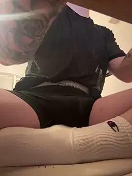 Alexis_67_ webcams show profile image 