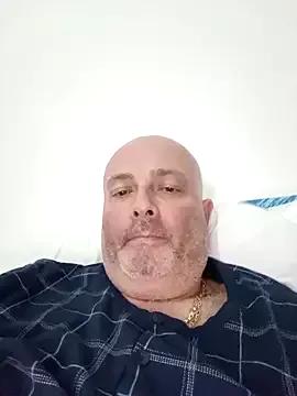 Alexis_Bull webcams show profile image 