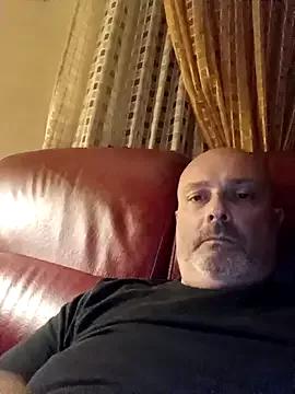 Alexis_Bull from StripChat is Freechat