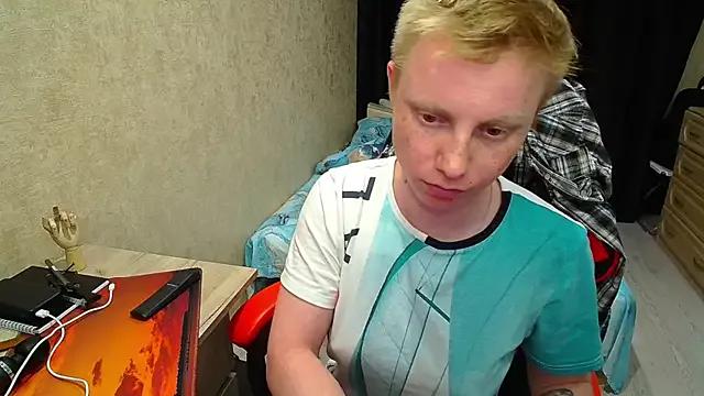 Alexis_Gordons webcams show profile image 
