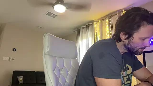 Alexmannd webcams show profile image 