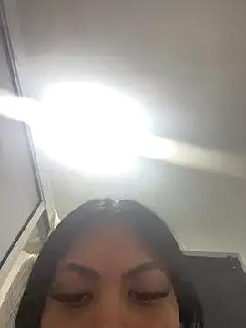 Alexmorena webcams show profile image 