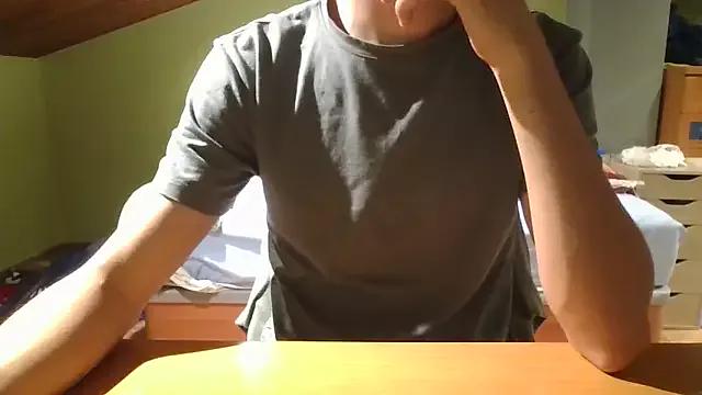 Alexpereezzz webcams show profile image 