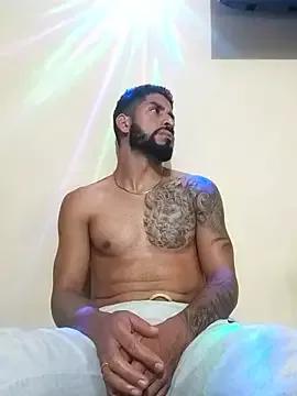 Alexsexygamer webcams show profile image 