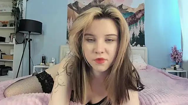 Explore our live girls sluts from our Custom and Multi clubs and checkout exclusive access to highly interactive content, such as shape, hair, titties, pussy type and many more.