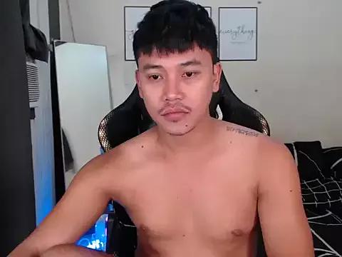 Alexsuckable01 webcams show profile image 