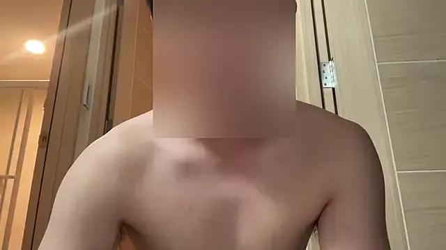 Alextang2005 webcams show profile image 