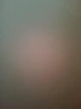 ALEXXA_143 webcams show profile image 