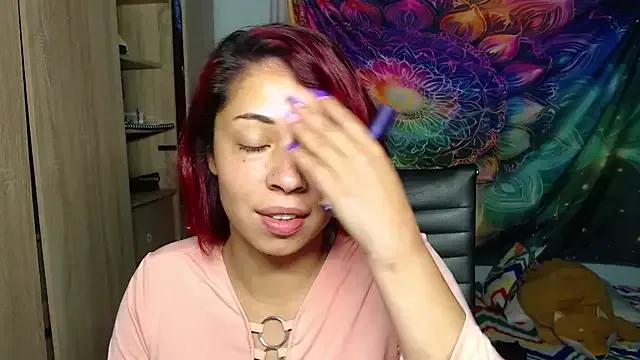 Explore our live girls sluts from our Custom and Multi clubs and checkout exclusive access to highly interactive content, such as shape, hair, titties, pussy type and many more.