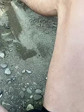 alexyourboy from StripChat is Freechat