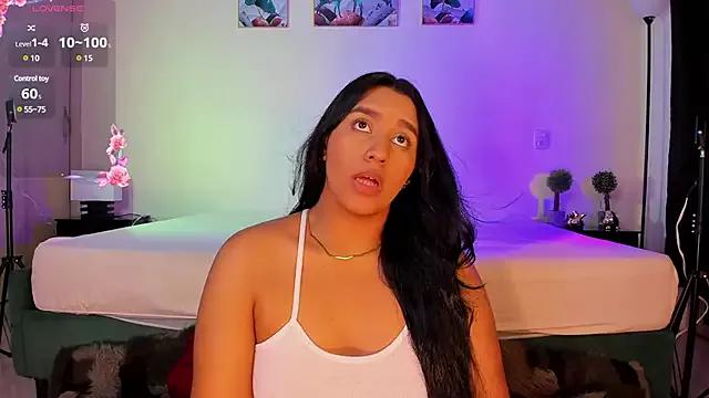 Explore our live girls sluts from our Custom and Multi clubs and checkout exclusive access to highly interactive content, such as shape, hair, titties, pussy type and many more.