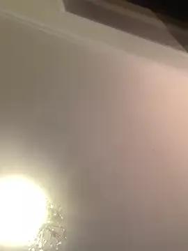 AlfaAngela from StripChat