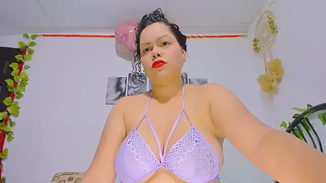 Explore our live girls sluts from our Custom and Multi clubs and checkout exclusive access to highly interactive content, such as shape, hair, titties, pussy type and many more.