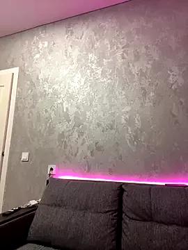 Ali_elli webcams show profile image 