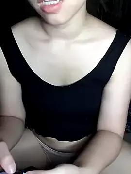 Ali_za88 webcams show profile image 