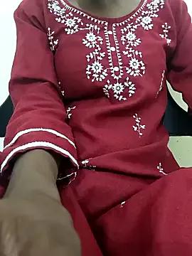 Alia-00 webcams show profile image 