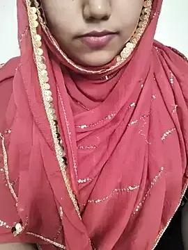 Alia-07 from StripChat