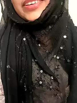 Alia-07 from StripChat