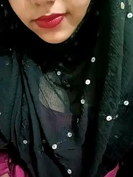 Alia-07 from StripChat