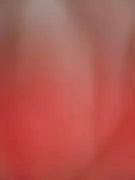 AliaMiller_ from StripChat