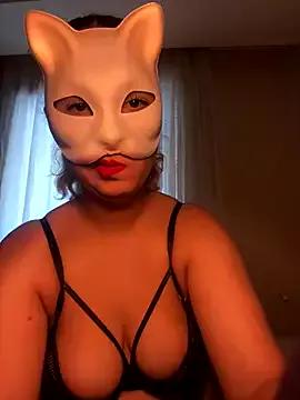Photos of aliandmelisa from StripChat is Freechat