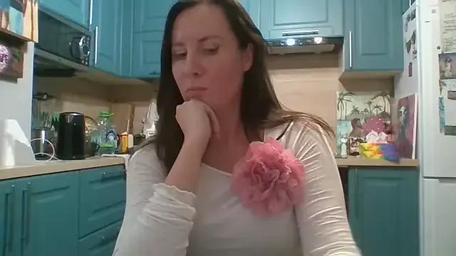 ALICAINWONDERLAND from StripChat is Freechat