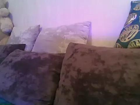 ALICAINWONDERLAND webcams show profile image 