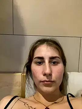 Aliccaa webcams show profile image 