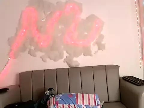 Alicce_skinny28 webcams show profile image 