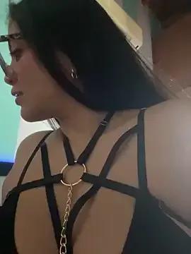 Explore our live girls sluts from our Custom and Multi clubs and checkout exclusive access to highly interactive content, such as shape, hair, titties, pussy type and many more.