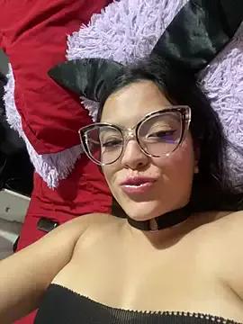 Explore our live girls sluts from our Custom and Multi clubs and checkout exclusive access to highly interactive content, such as shape, hair, titties, pussy type and many more.