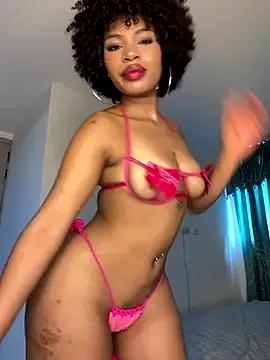 Explore our live girls sluts from our Custom and Multi clubs and checkout exclusive access to highly interactive content, such as shape, hair, titties, pussy type and many more.